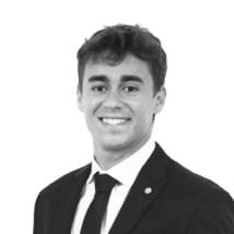 NP__Oficial's tweet image. 🚨 Atenção l Chega a notícia que me ninguém queria dar!

Após raio cair em Brasília, Nikolas Ferreira foi encontrado vivo