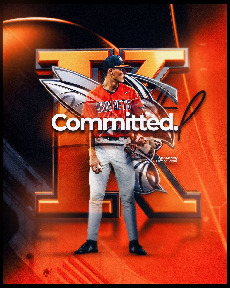 Rylan McNally tweet media