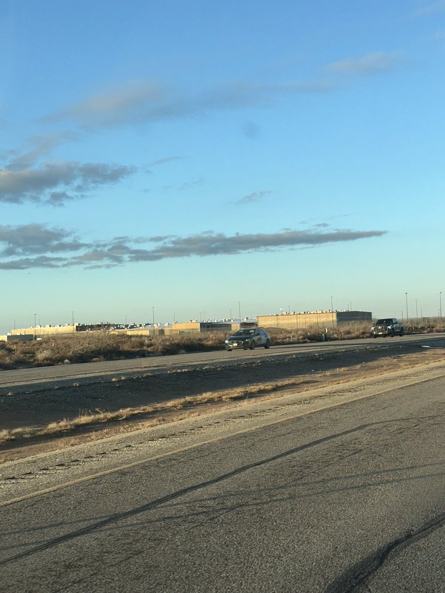 Rep. John Block tweet media