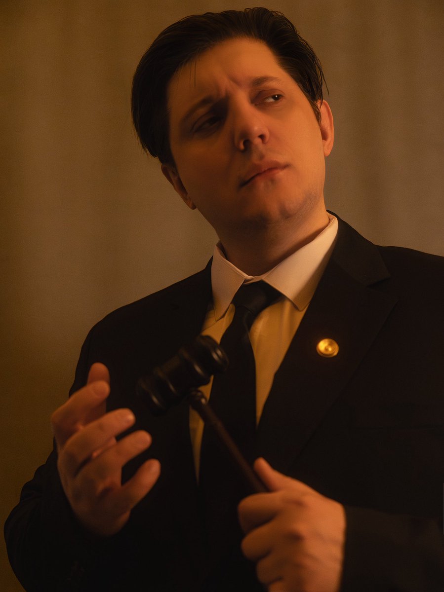 Alex Andersen tweet media