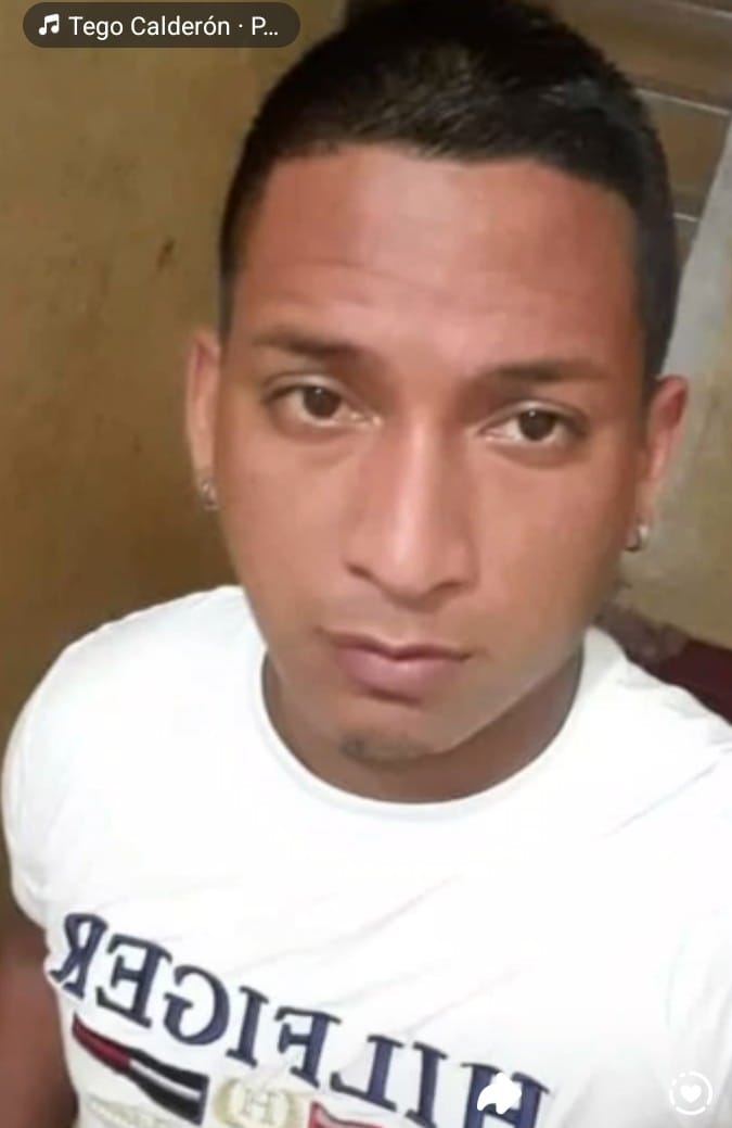 😈😈 3du@R 😈😈 tweet media