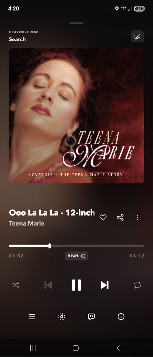 herbies2011's tweet image. 🥀