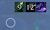 JayEdelJay's tweet photo. CooldownCursorManager
New Healer Addon inc! 

Track Spells directly on your cursor.  
First release available soon!  
#Wow #wowhealing #worldofwarcraft #addon #healingwow https://t.co/d3tEDZABCU