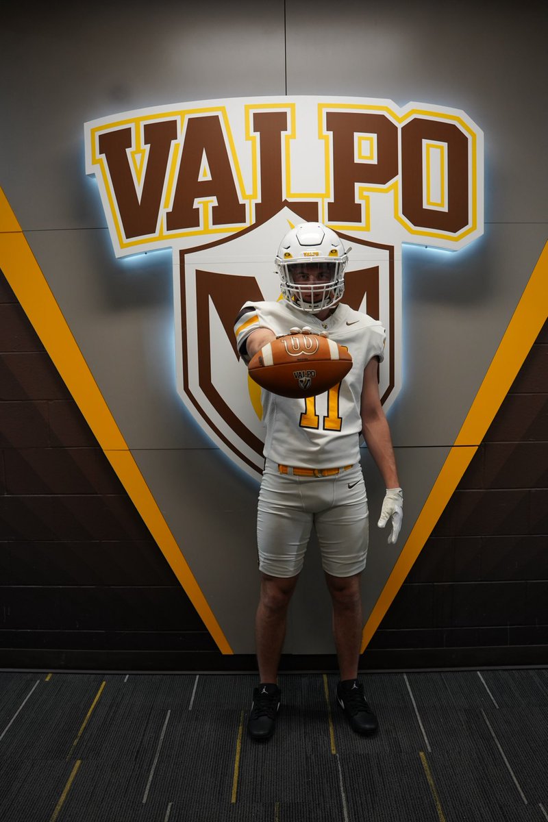 Pierce Fisher tweet media