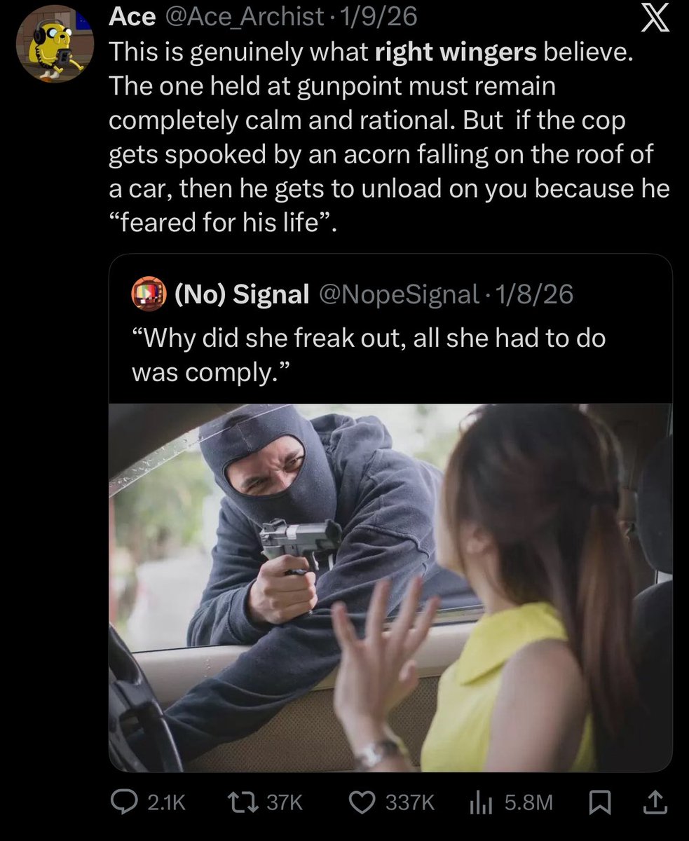 Ace_Archist's tweet image. 