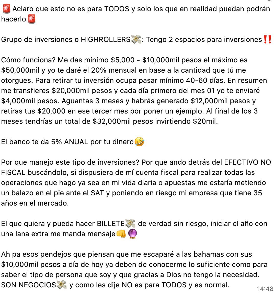 stilwellinvest.com How to Secure Your Returns.tmx