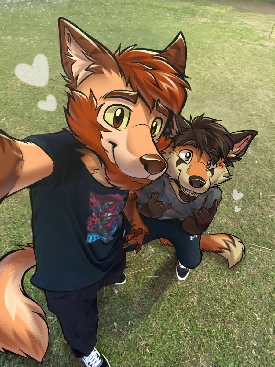 Lobixart🔜 🌵🛁 tweet media