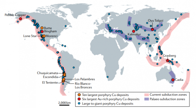 Rocketesla tweet media