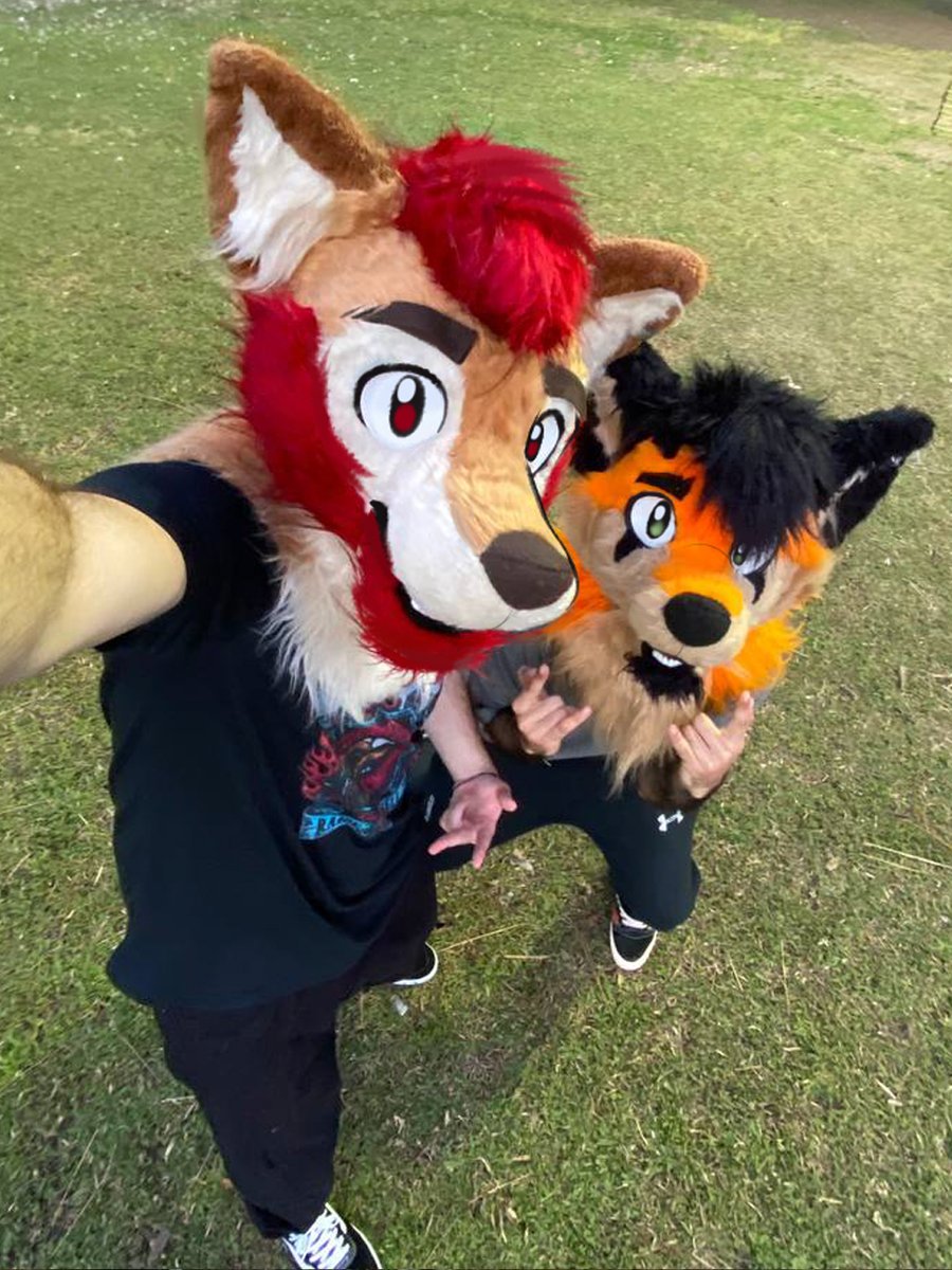 Lobixart🔜 🌵🛁 tweet media