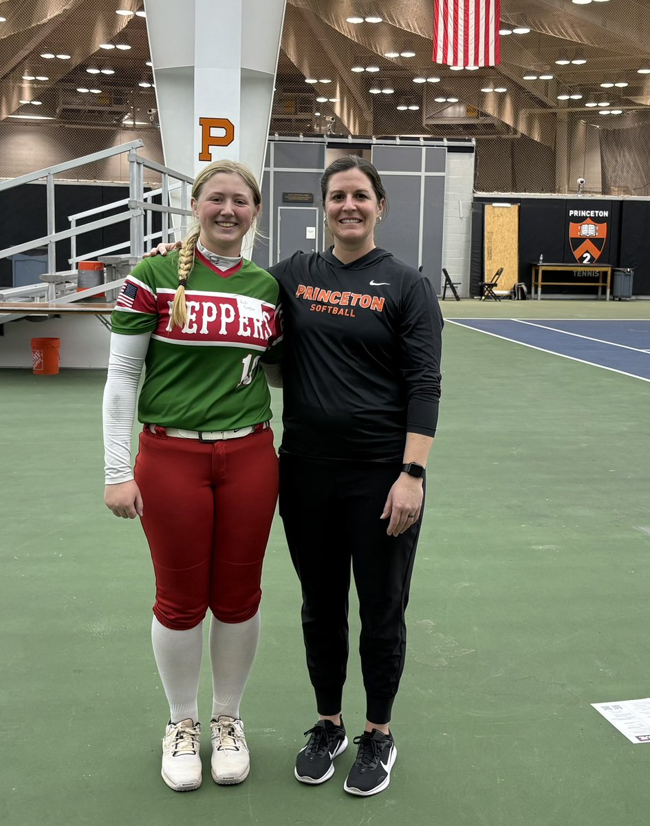 Kalli Simpson tweet media