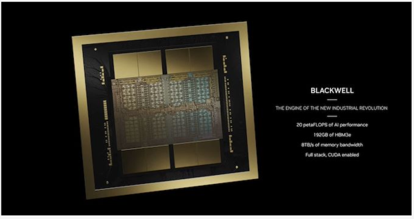 Rocketesla tweet media