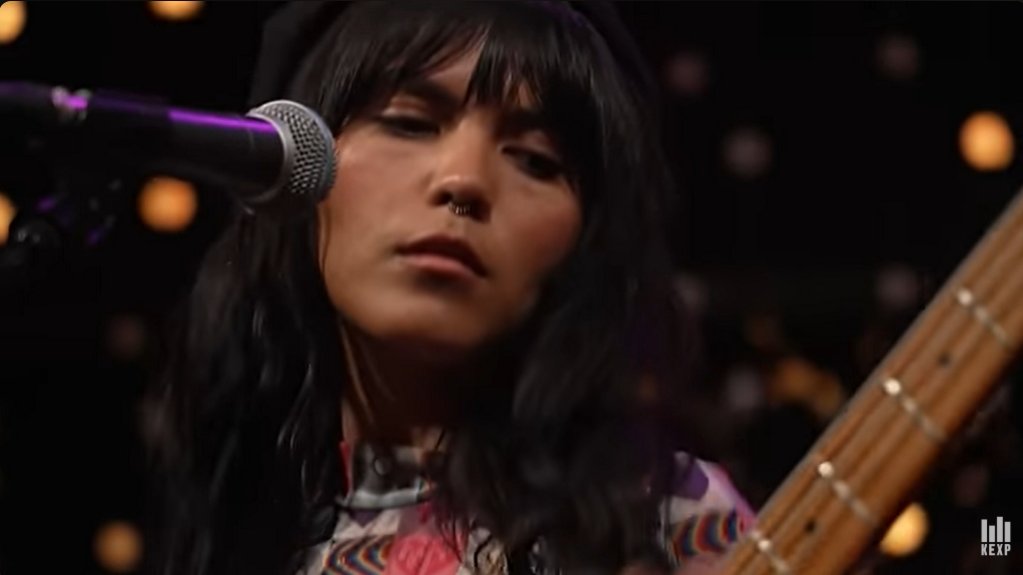 Ivanovich tweet media