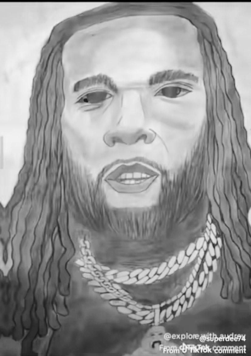 Big Man Jamal tweet media