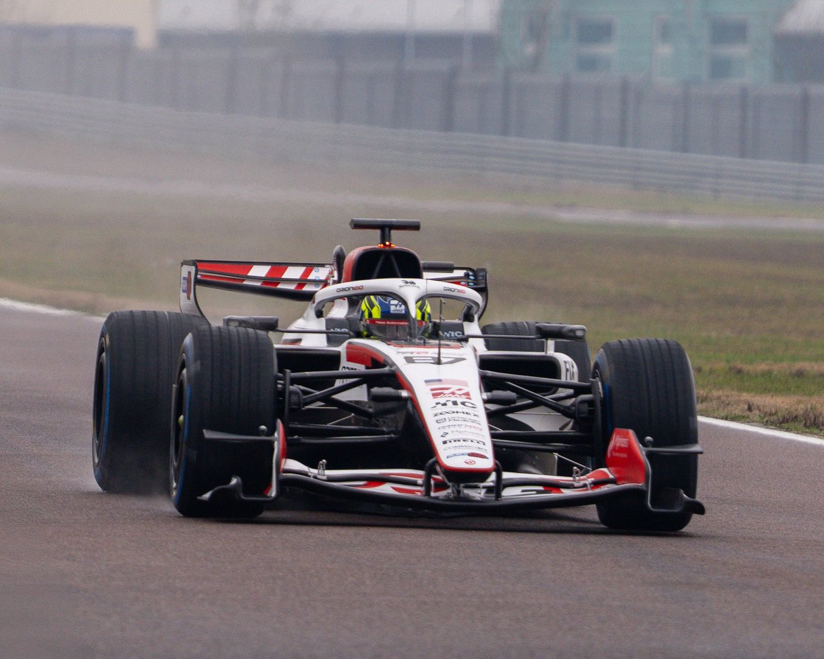 Fifth Gear tweet media