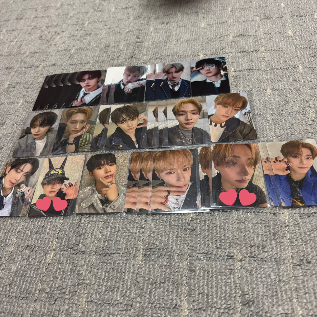 𝘮𝘪 tweet media