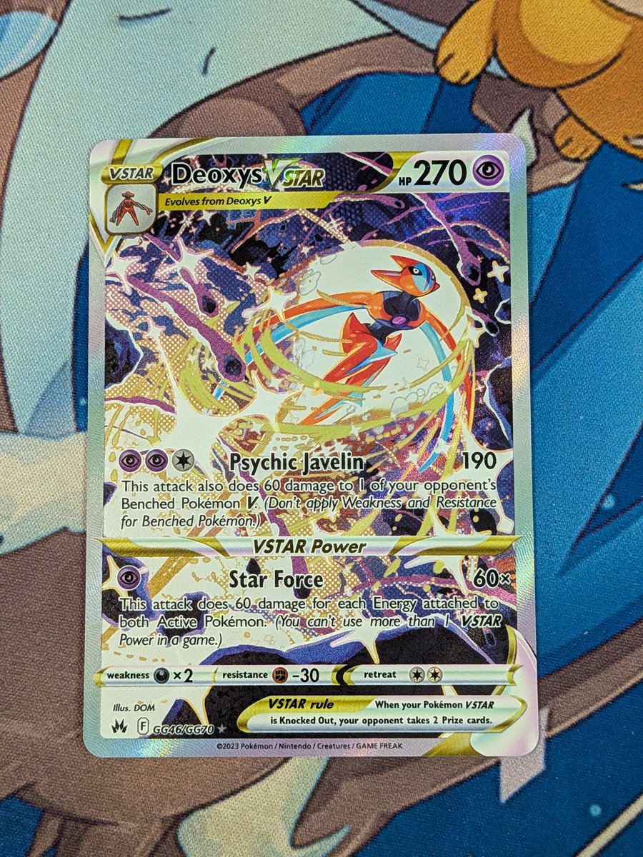 Daylights tweet media