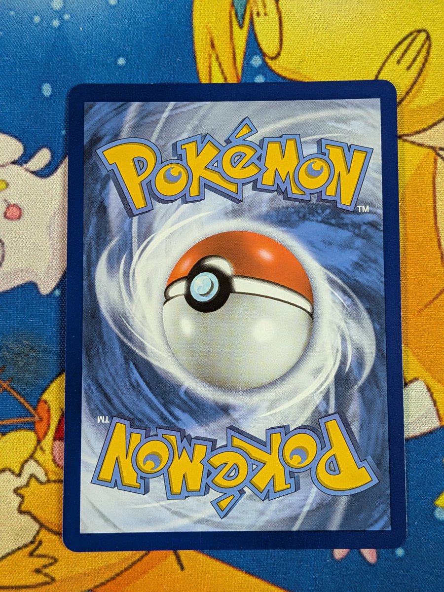 Daylights tweet media