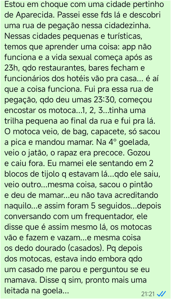 Taradao SPZO tweet media