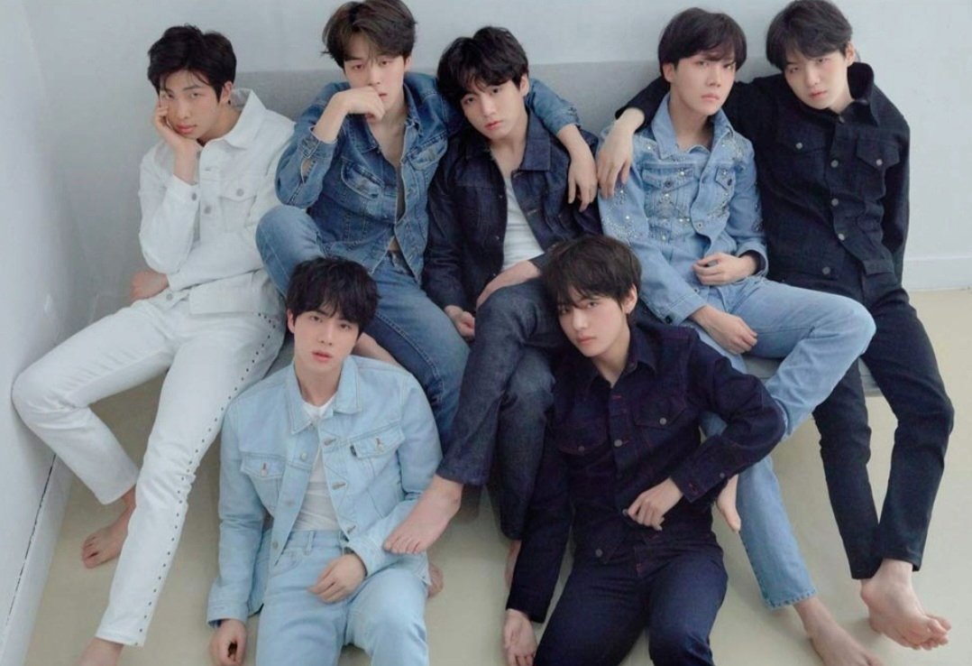 maple army this is a 2-in-1 deal let's go