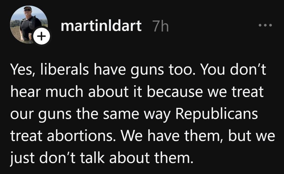 🎯🎯🎯🎯