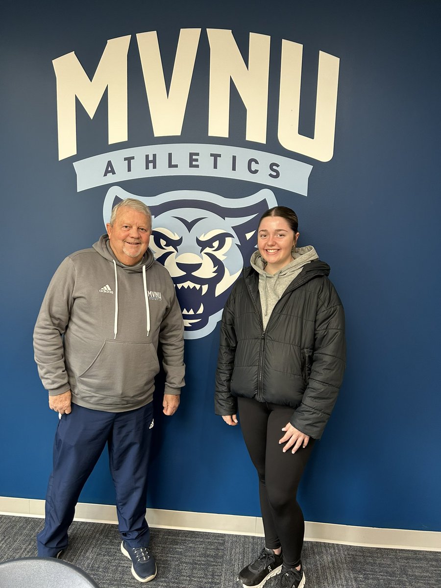 Jaryn Wolff tweet media