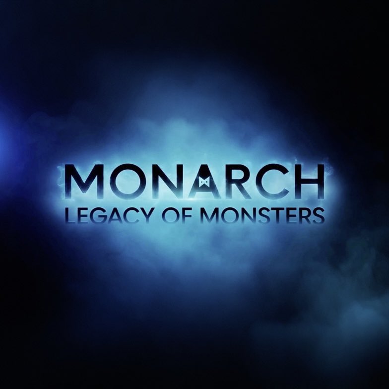 Never kill yourself.