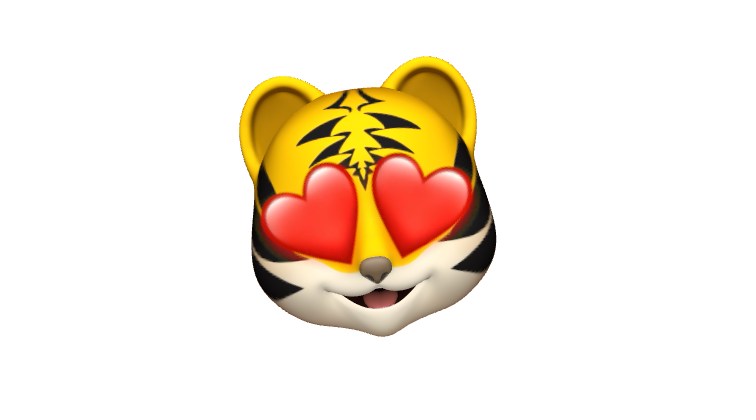 El Tigre🐯🇲🇽🌮🦇🌯🧛🏿♂️ tweet media