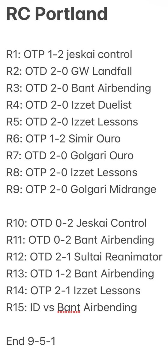 BDeCandio tweet media