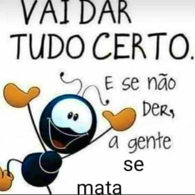 5gramasdememes's tweet image. 🌟