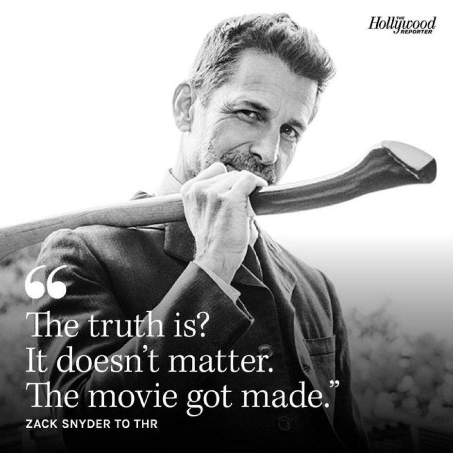 a (@wr1stcry) on Twitter photo 