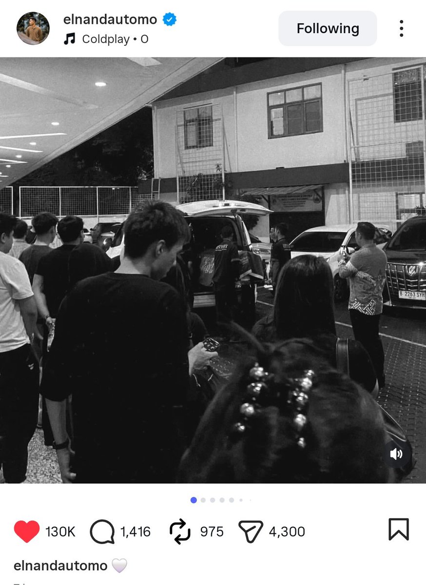 kaLY ⋆ tweet media