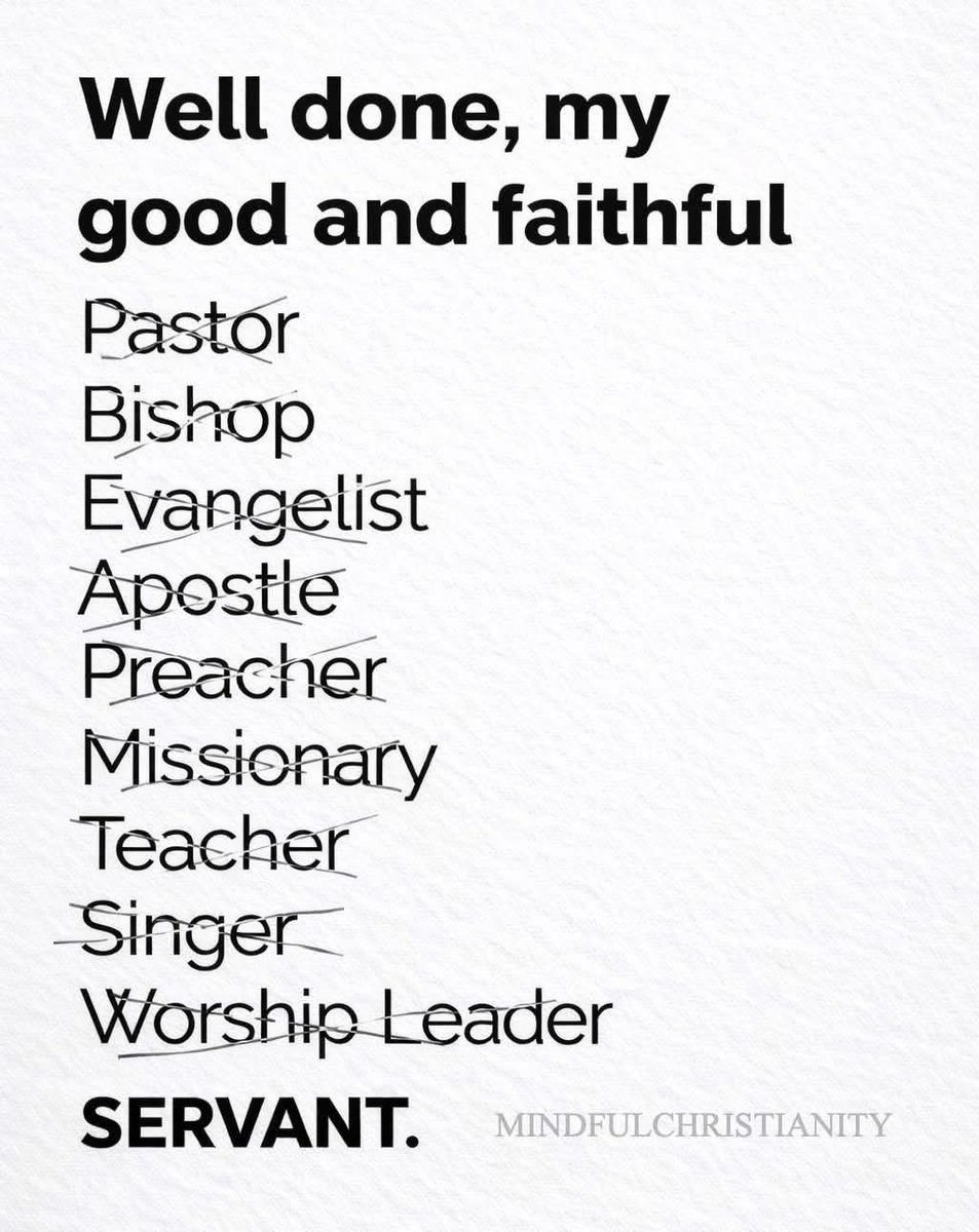 Peter DeWit tweet media