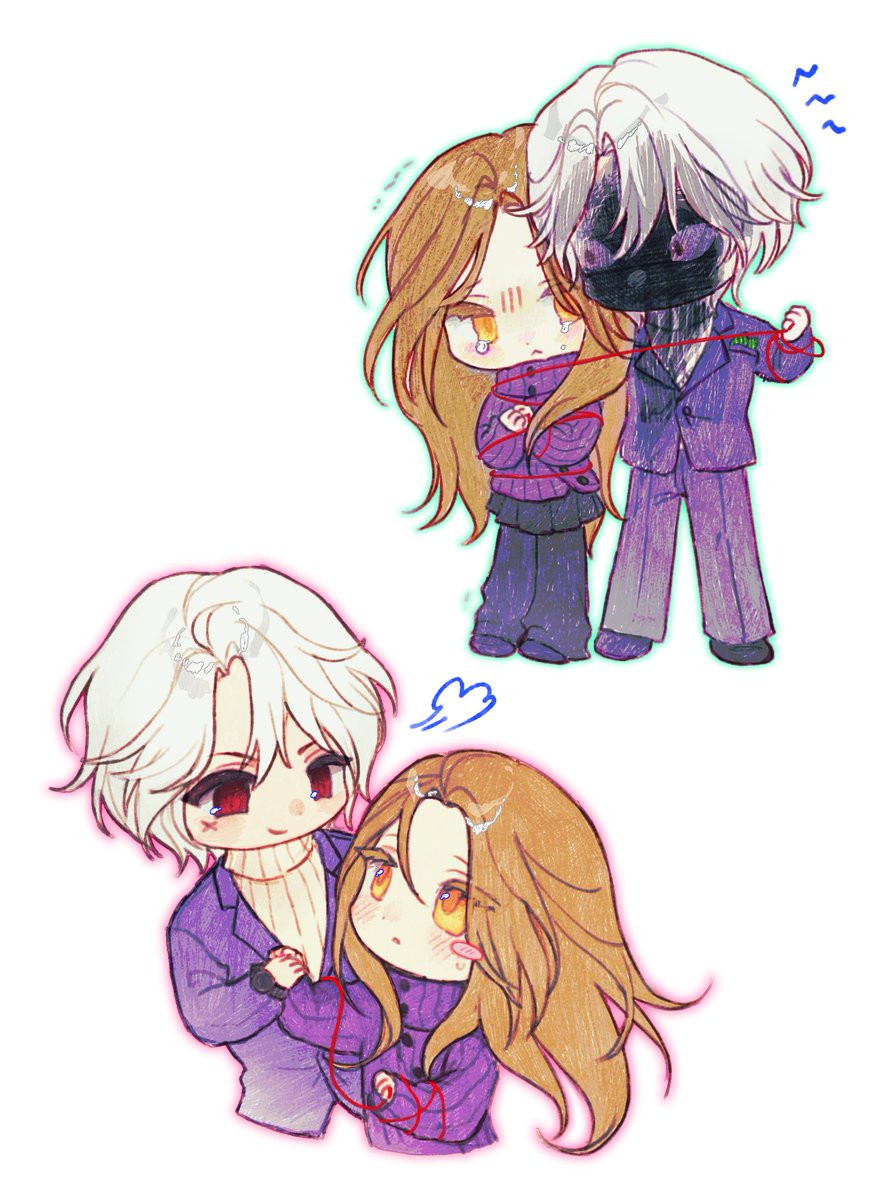 묘미묘 tweet media