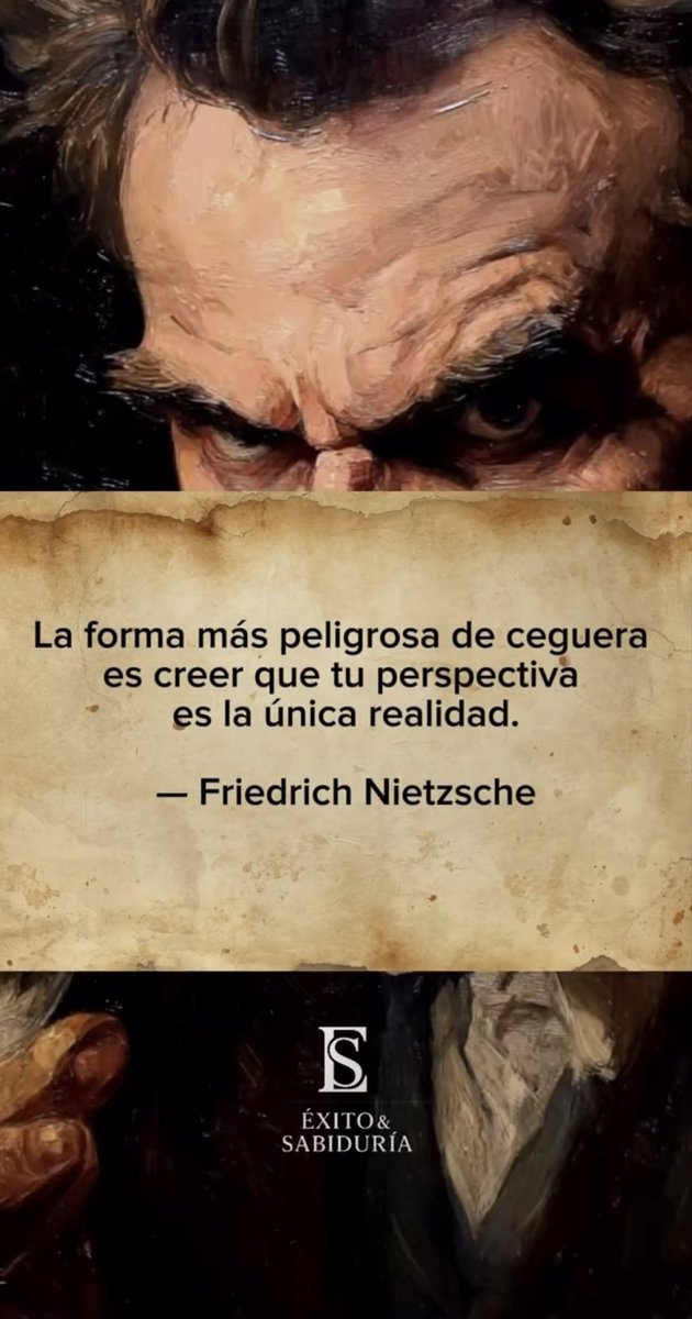 Exito Y Sabiduria Ancestral (@exitoysabiduria) on Twitter photo 