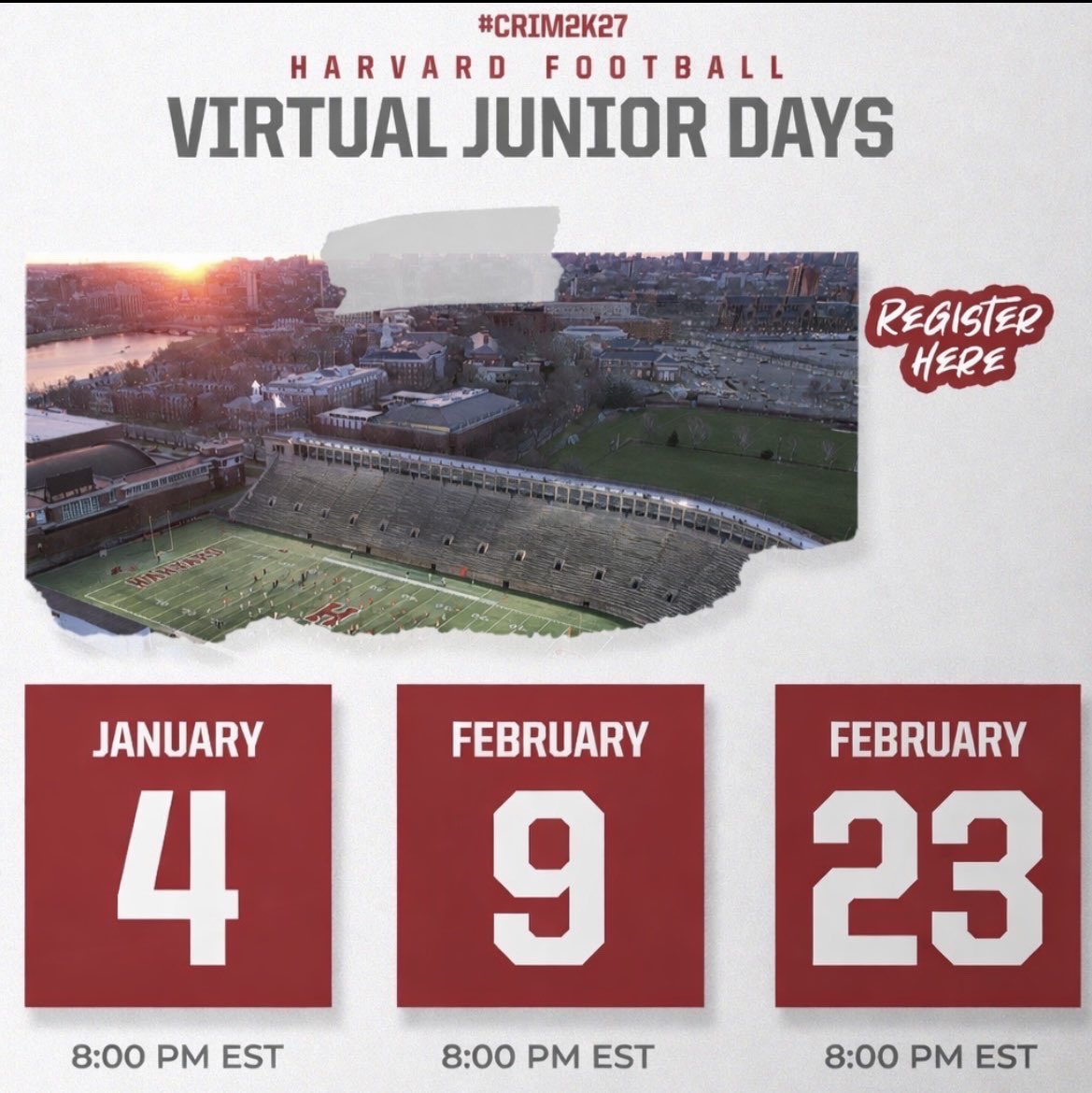 Cole Ivey tweet media