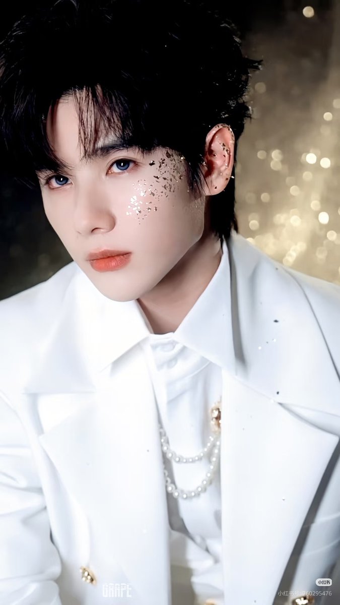 มอนิ่งน้องนาย🌹
เช้าจันทร์สดใสขอให้น้องนายมีแต่สิ่งดีๆวันนี้ทำงานขอให้ราบรื่นนะคับลูก🍓💛💚

🌻MORNING 26 NNINE🌻
#นายท่านกรชิต 
#高卿尘
#GaoQingchen #Nine
<a href="/naninenai99/">Nine 👑</a>