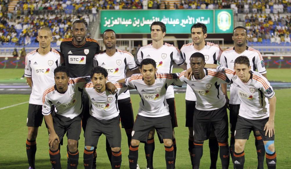 ذاكَ زمانٌ لعبنا به ، وهذا زمانٌ بنا يلعبُ 😔