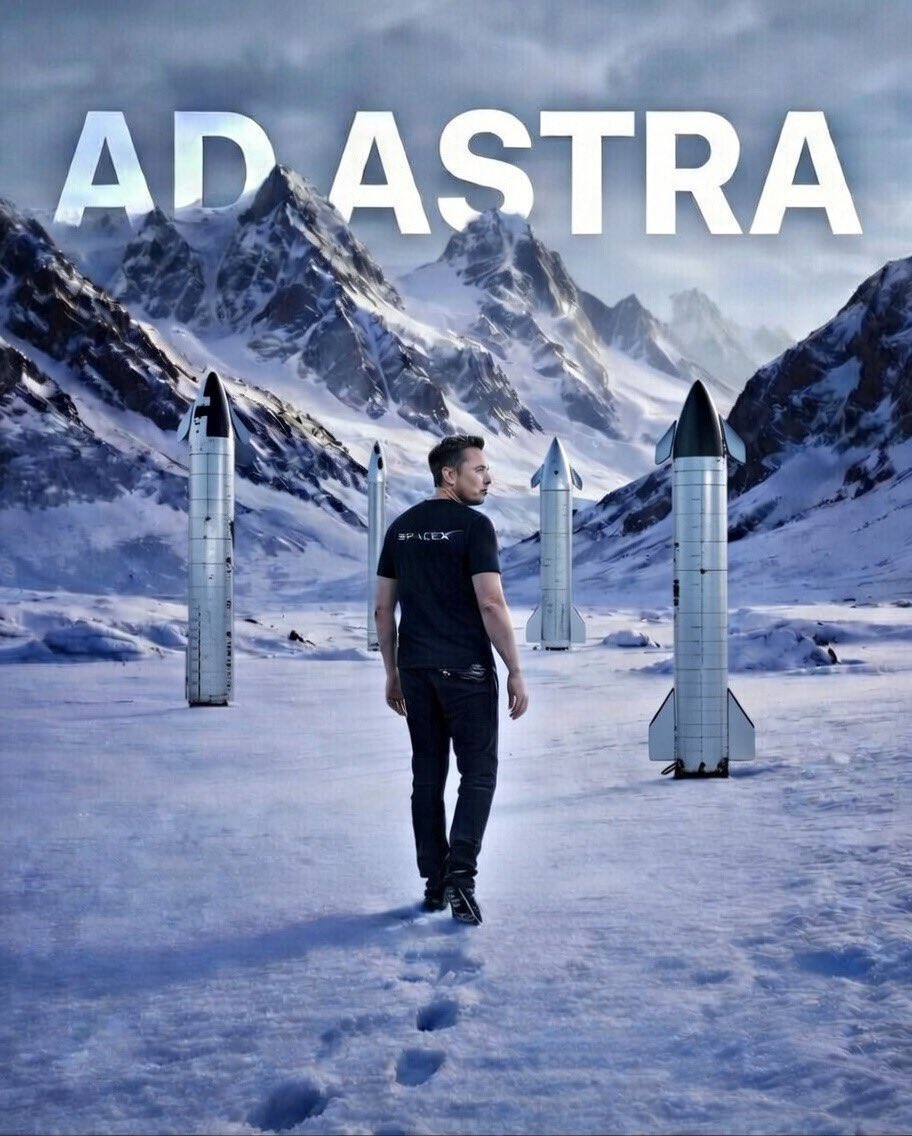 Tesla Owners Silicon Valley tweet media