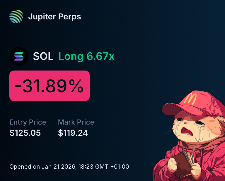 ap3afterdark's tweet photo. Cooking hard on this one🧑‍🍳 Follow for more signals @JupiterExchange https://t.co/gDaGRoO8Ou