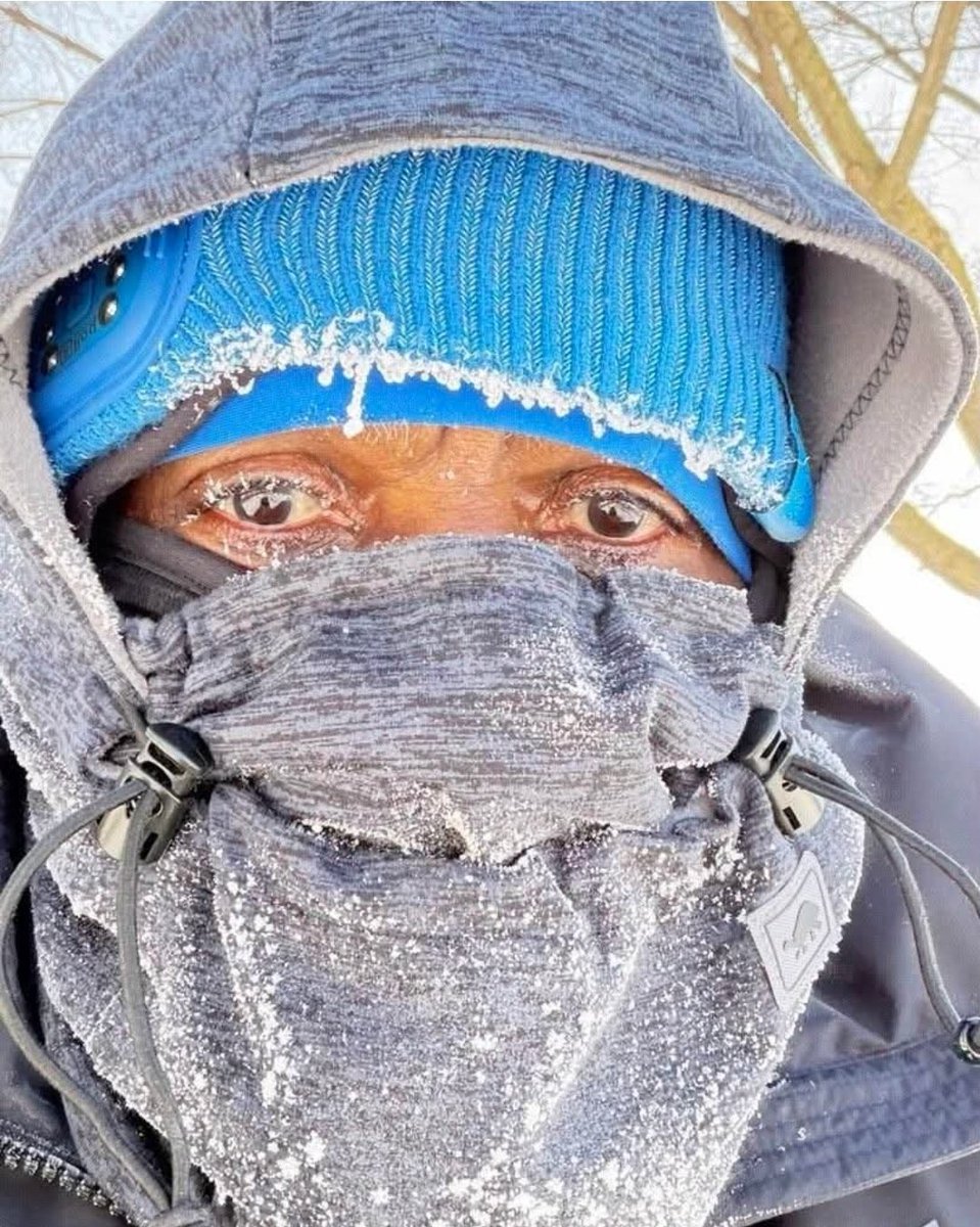 Kuemper Kougar tweet media