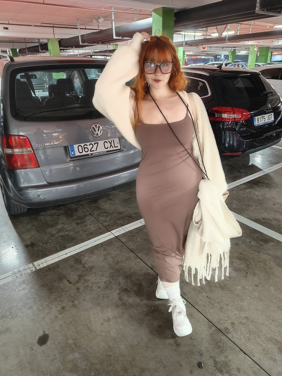 scarlett sumisa | only fans Top 1% ☺️ (@scarlett_sumisa) on Twitter photo 