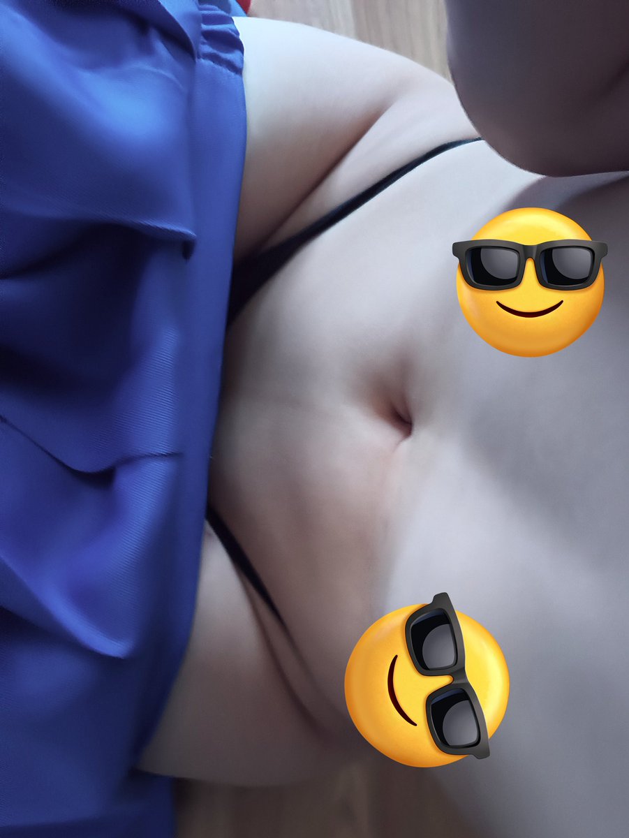 이정도 뱃살 어떰