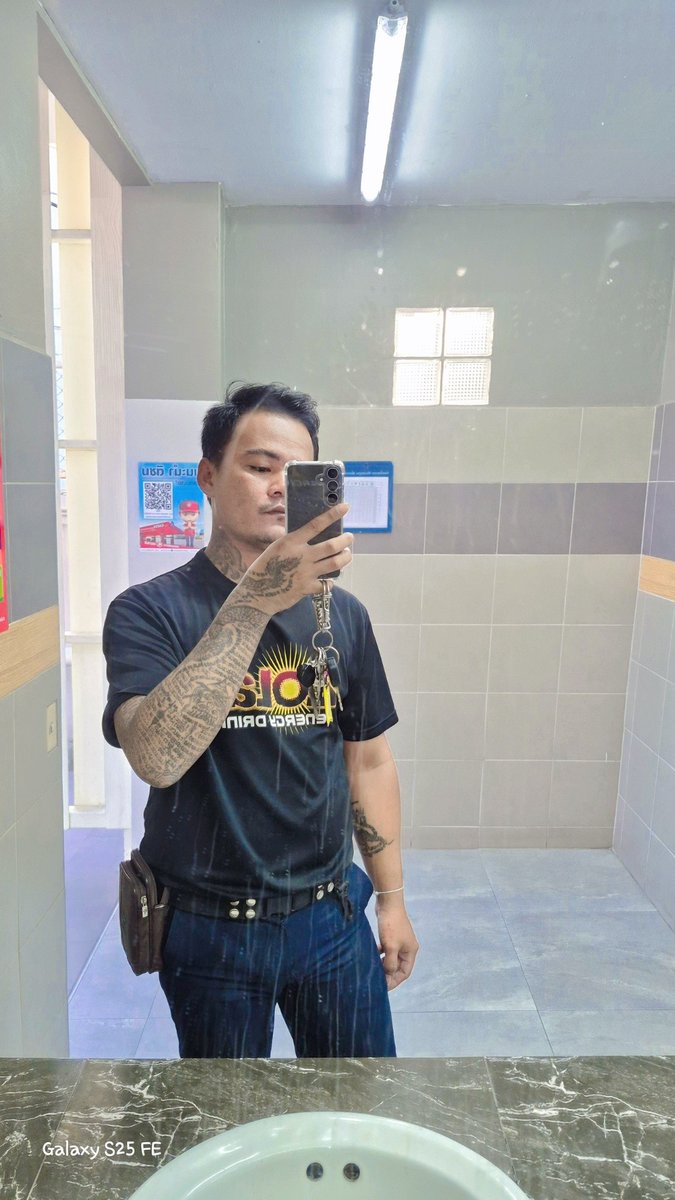 Rungpho tweet media