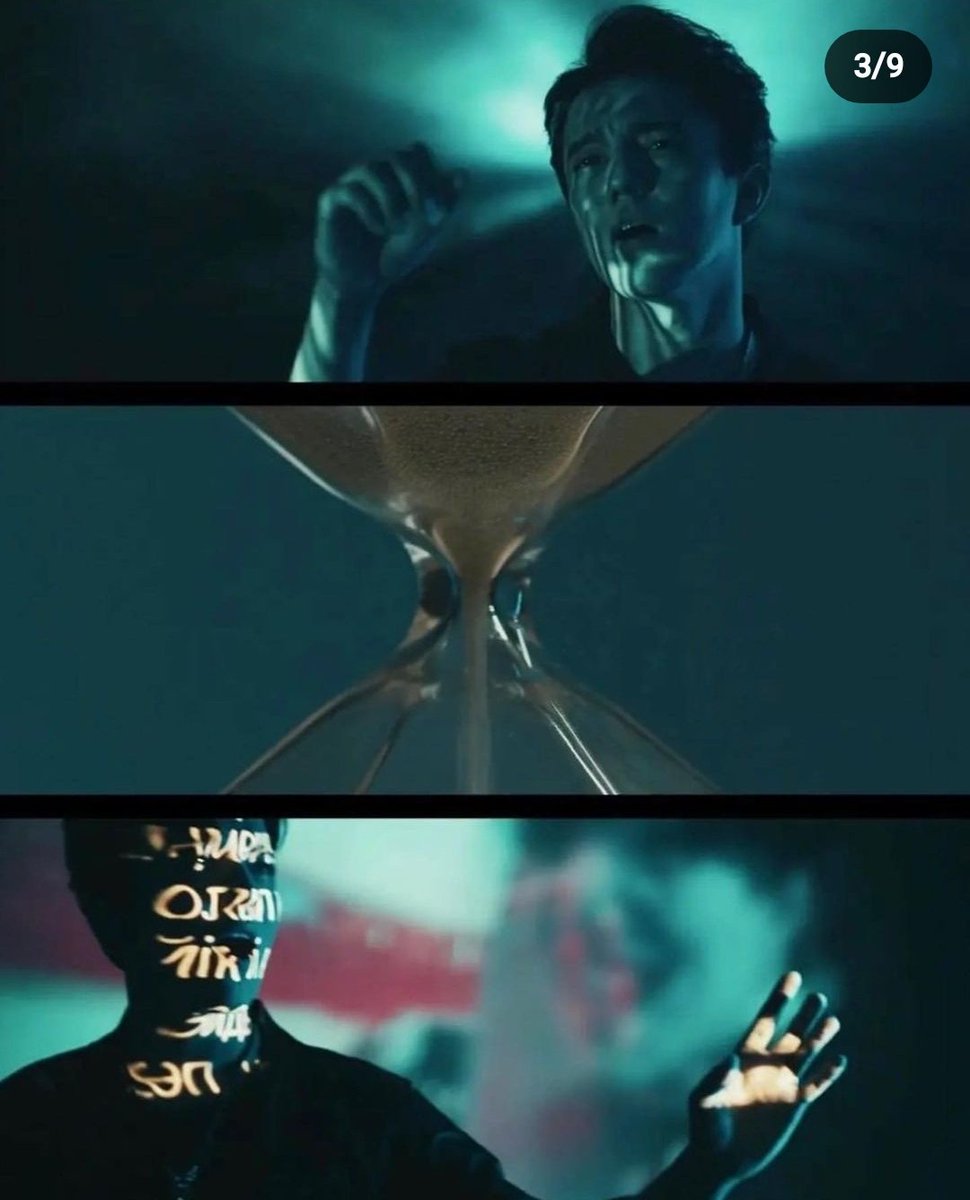 JanisDQ3's tweet image. 21 января 2017 года — день, когда Димаш вышел на сцену с песней «Soy Cantante» и поразил нас до глубины души. Исторический момент для него и для нас! (´∀｀*)
NINE YEARS OF LOVE
Happy Dears Day 2026 

#DimashAndDears