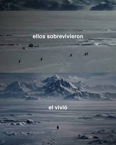 A. (@granfire) on Twitter photo 