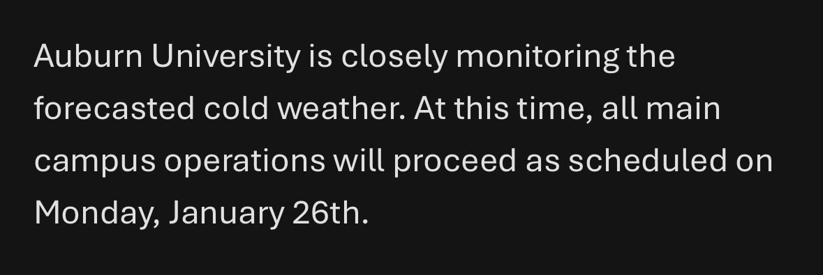 RonManthis's tweet image. we are so poverty it’s unreal