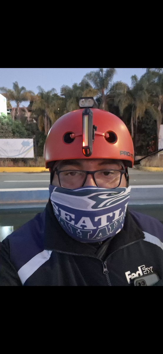 #NFLEnTelevisa <a href="/TUDNMEX/">TUDN MEX</a> vamos <a href="/Seahawks/">xz* - Seattle Seahawks</a>  saludos desde  #IxtapanDeLaSal <a href="/IxtapanOficial/">Ixtapan de la Sal</a>