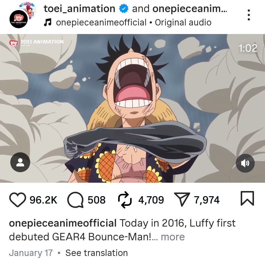 Antonio Sánchez-Migallón Jiménez tweet media