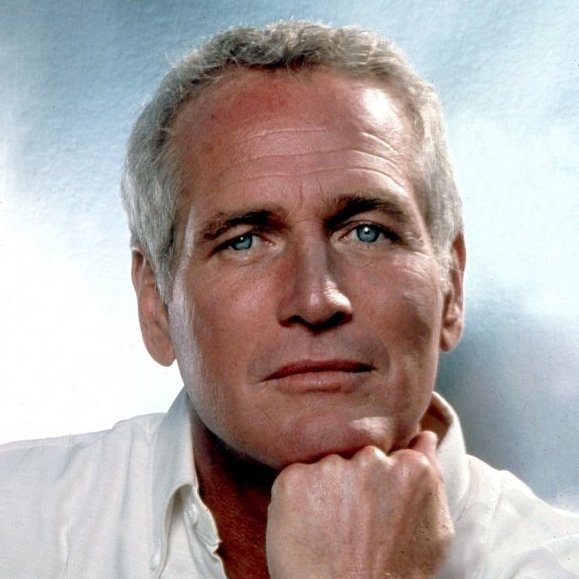 DrBuzz_Forensic's tweet image. Actor, entrepreneur, philanthropist &amp;amp; auto racer Paul Newman was #BornOnThisDay, Jan. 26, 1925. Remembered for his numerous film roles during the #1960s &amp;amp; all the way threw to the #1990s. A cigarette smoker, quitting in 1986 he passed in 2008 (age 83) from #lungcancer. #RIP #hunk