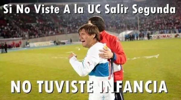 Nagato Bullanguero (@nagatoazul) on Twitter photo 